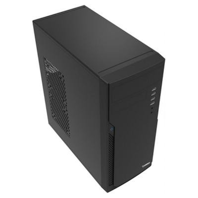 Корпус Gamemax ET-211-500W-2U3 Вінниця - фото 3
