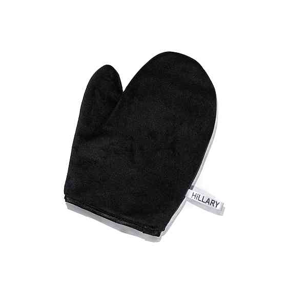 Набір для літнього догляду Perfect Summer 7 Hillary Київ