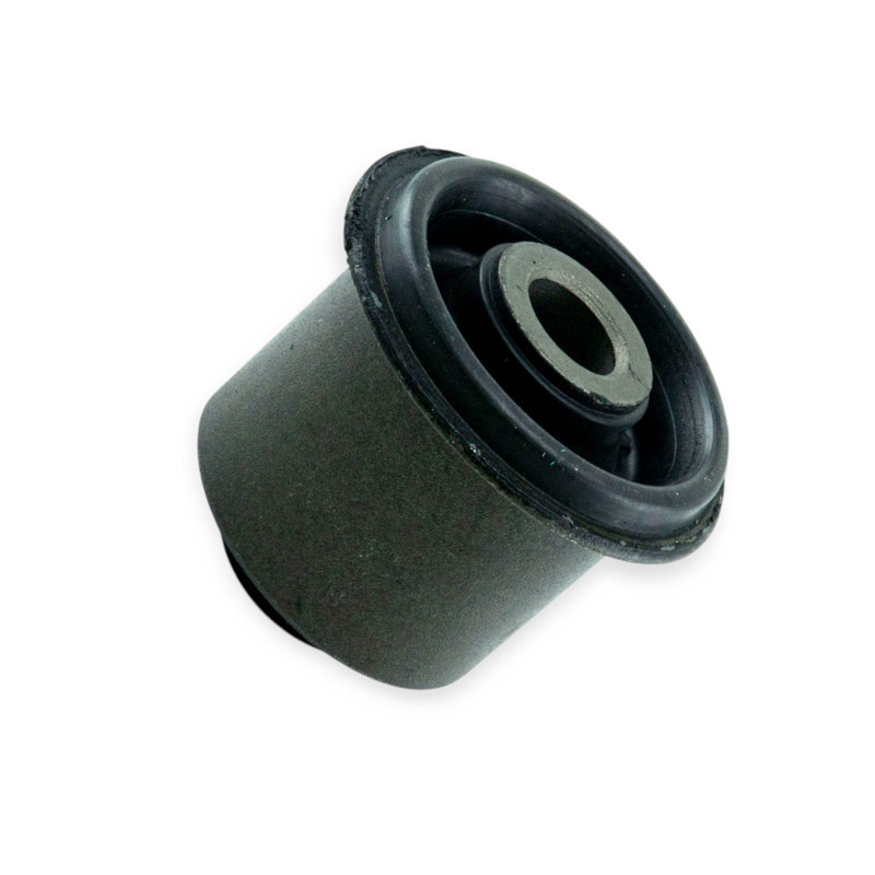 Сайлентблок переднего Митсубиси L200 (04-16) верхнего рычага Мукачево - изображение 1