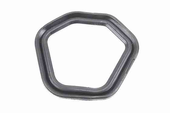 Прокладка кришки головки циліндра 173F/177F/182F/188F/190F Київ