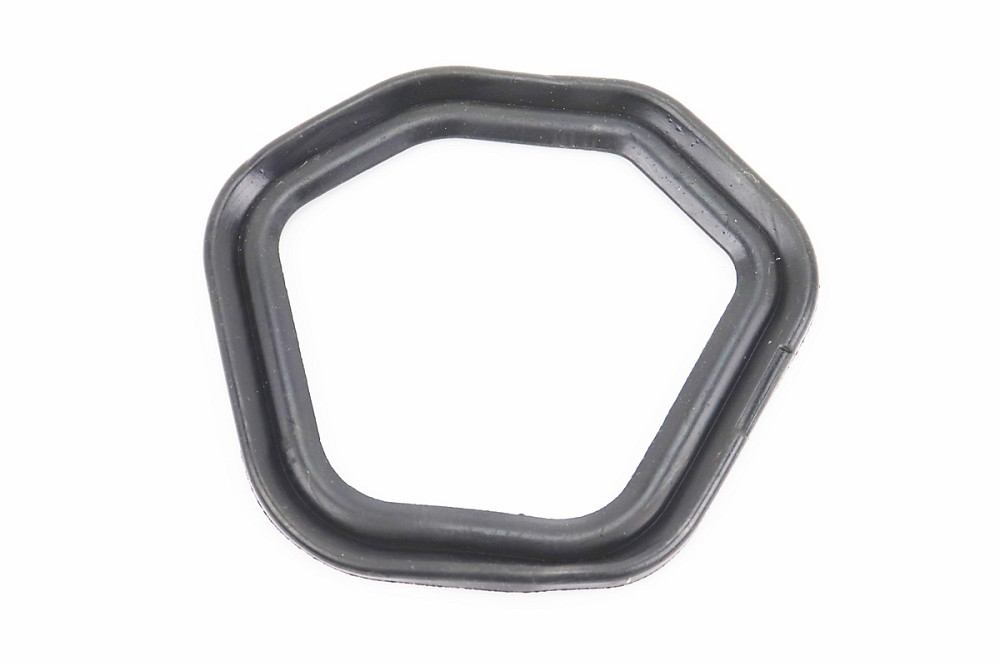 Прокладка кришки головки циліндра 173F/177F/182F/188F/190F Київ - фото 1