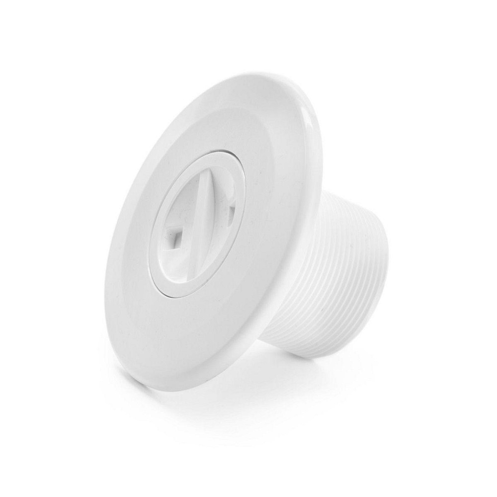 Форсунка для бассейна пылесосная Emaux EM2831 под бетон Киев - изображение 1