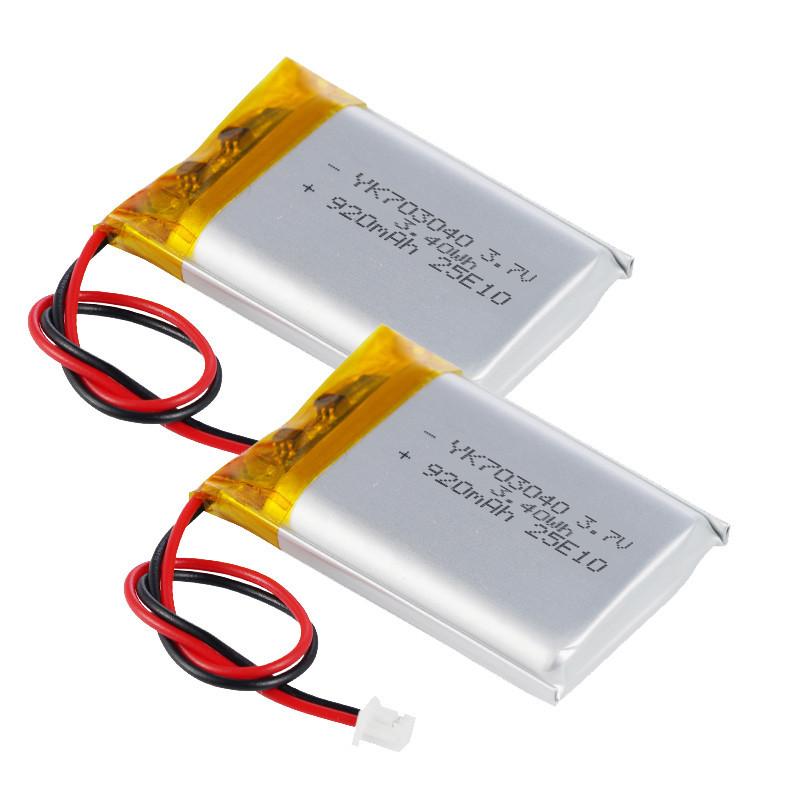 Акумулятор для іграшок, плеєрів і навігаторів Київ - фото 14