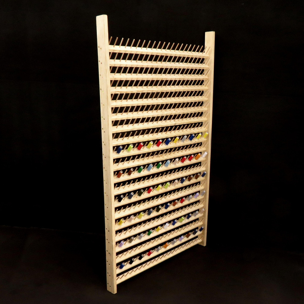 Органайзер для ниток "Омбре 440" Миколаїв - фото 8