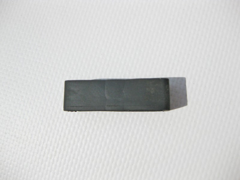Mercedes-Benz  A2216950002 Гумовий буфер обшивки люка S-Class W221 CL C216 Одеса - фото 6