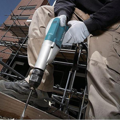 Дриль Makita DP4011 Вінниця - фото 3