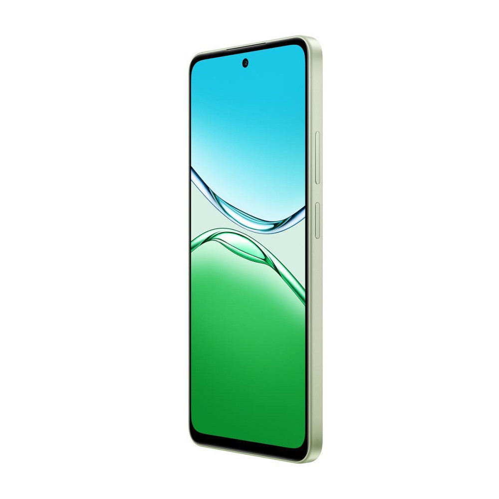 Смартфон Oppo A5 Pro 4G 8/128GB Olive Green ( зелений ) Харьков - изображение 3