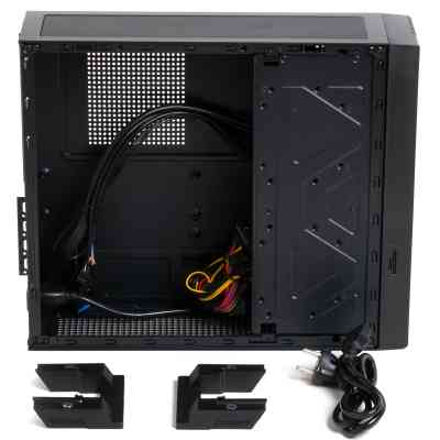 Корпус Vinga CS321B Вінниця