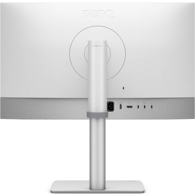Монітор BenQ PD2730S WHITE Вінниця - фото 10