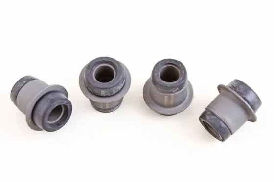 Сайлентблок рычага 2101 TRT нижний (4 шт.) Винница