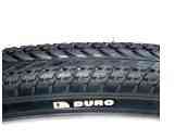 Велосипедная шина 24 * 2,0 (54-507) Елка.Б/К. 10% -2 Мукачево