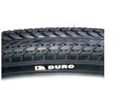 Велосипедная шина 24 * 2,0 (54-507) Елка.Б/К. 10% -2 Мукачево - изображение 1