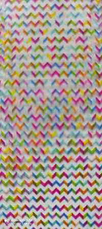 Фольга для ногтей 1 метр Киев