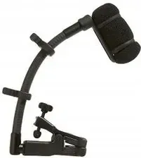 Микрофон Audio Technica ATM350U Киев