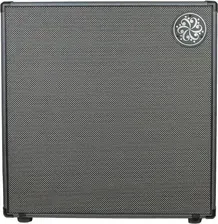 Комбіпісилювач Darkglass DG410N Bass Cabinet Київ - фото 1
