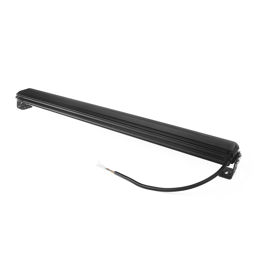 Светодиодный LED модуль Starlight SL-3005L 10–80В, IP67 810мм, габарит/стоп/поворот/задний ход врезной Харьков - изображение 2