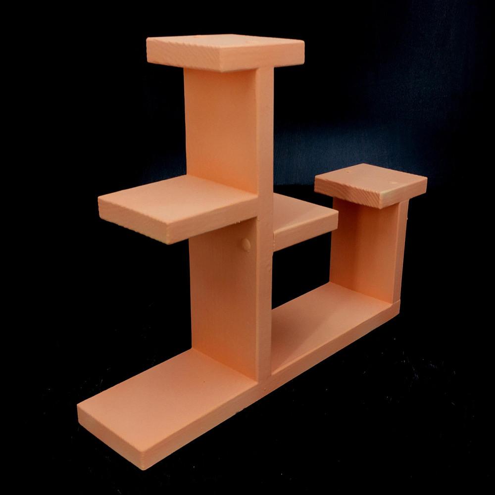 Подставка для цветов 