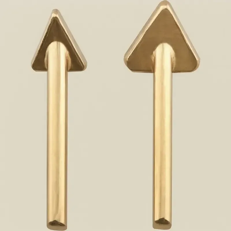 Комплект насадок для паяльника для сварки бамперов авто Київ - фото 10