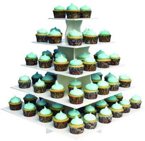 Подставка для десертов 