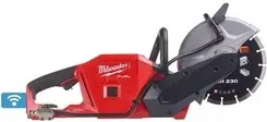 Электрическая пилка Milwaukee M18 FCOS230-121 4933471697 Киев