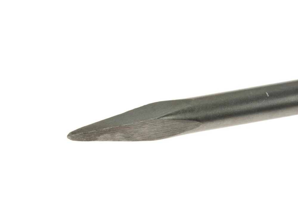 Піка SDS-max "GEKO" 400х18мм Київ - фото 2