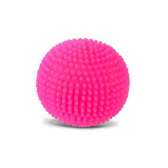 Дитяча іграшка антистрес "YabbaDabba" YD2540(Pink) рожевий Вінниця