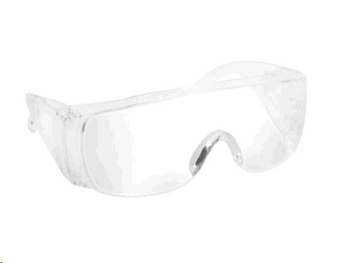 Очки защитные SP-0020 Мукачево - изображение 1