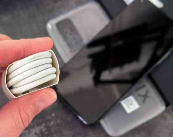 Смартфон Xiaomi Mi 10T Pro 8/128Gb. Киев