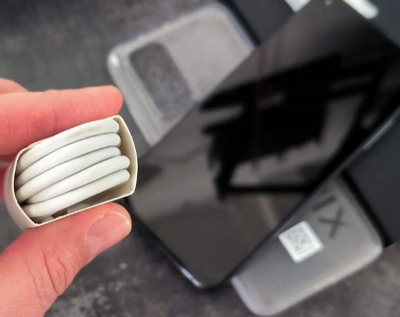 Смартфон Xiaomi Mi 10T Pro 8/128Gb. Киев - изображение 1