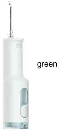 Портативний іригатор XIAOMI MIJIA F300 Оригінал. Харків