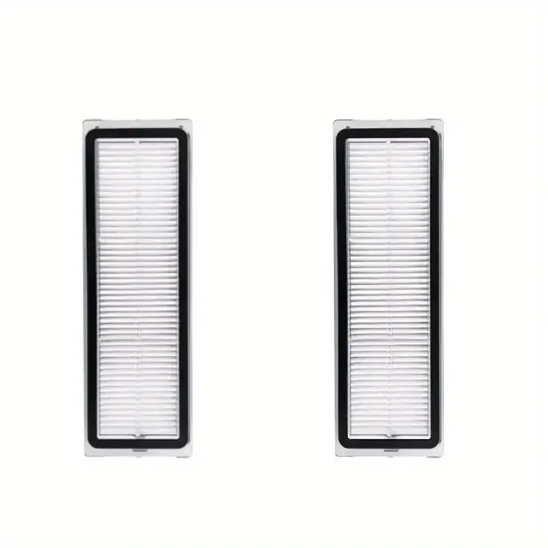 Миючий фільтр для пилососа Dreame D9 Київ - фото 12