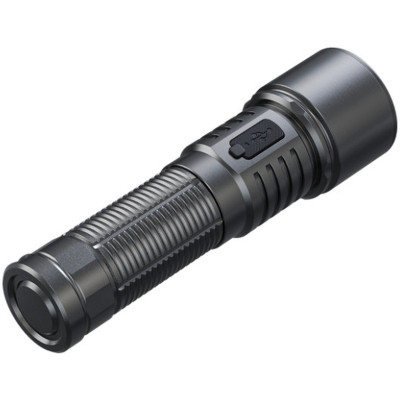 Фонарь Fenix LD45R Винница - изображение 8