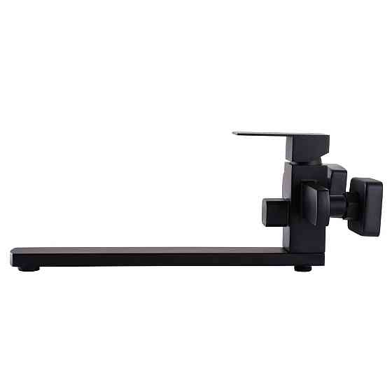 Смеситель для ванны Globus Lux SICILIA SBQ-208-BB (000021173) Киев