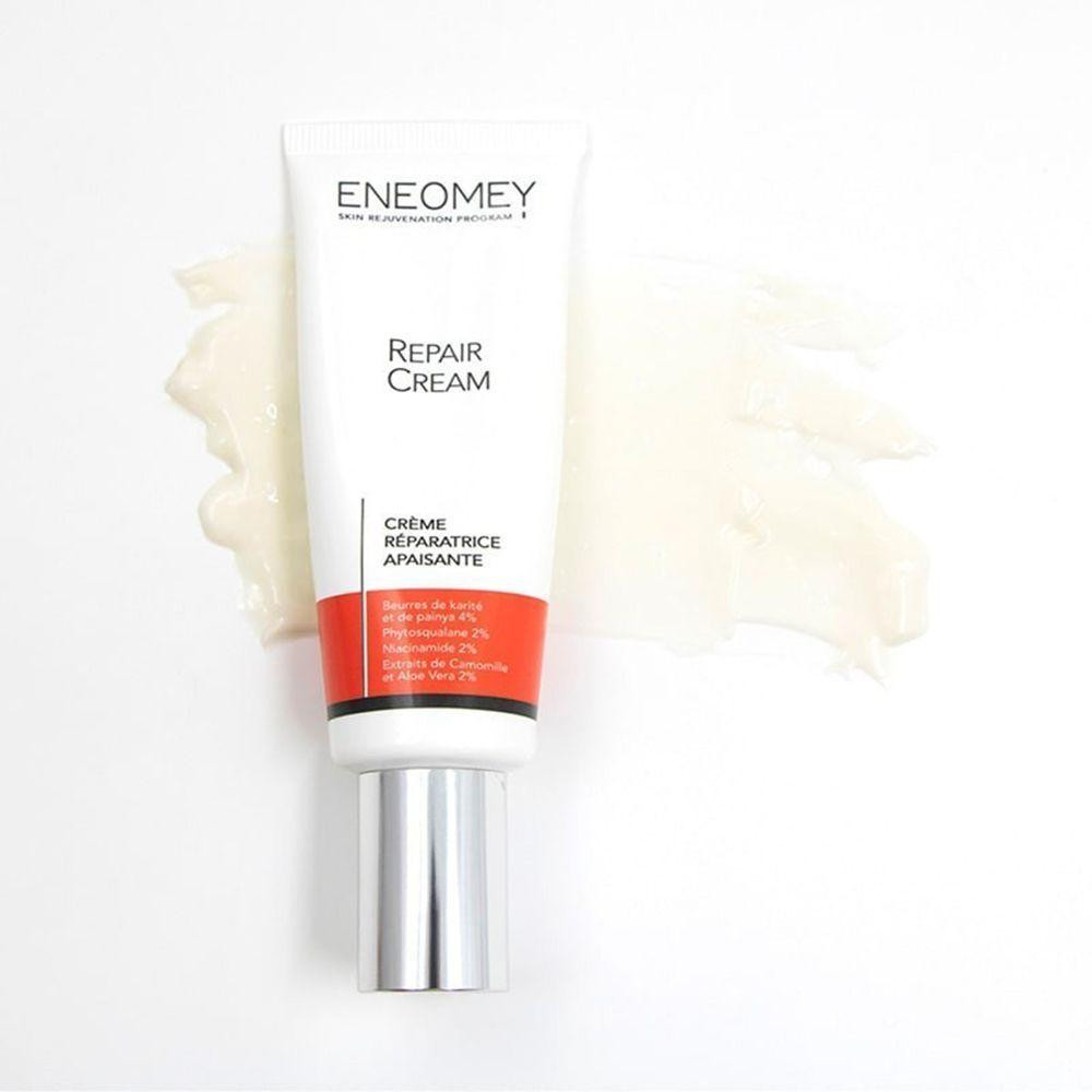 Відновлювальний живильний крем Repair Cream Eneomey, 50 мл Дніпро - фото 2