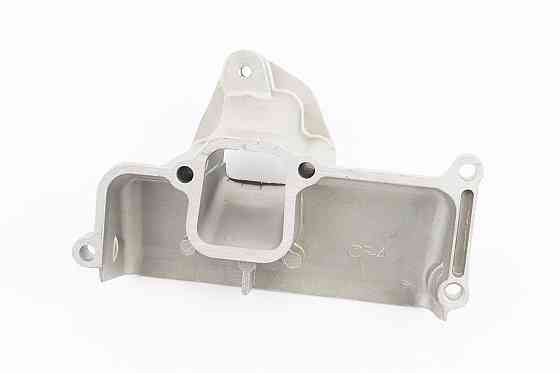 Патрубок повітряний 186F Київ