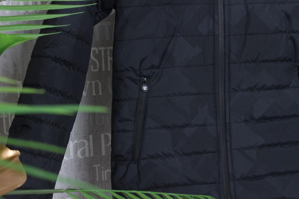 Демисезонная куртка  для мальчика подростка на 9,10,11,12,13,14 лет Николаев - изображение 5