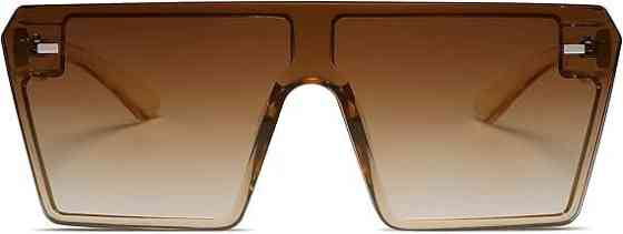 Сонцезахисні окуляри з поляризацією VANLINKER VL9517 C13 Луцьк