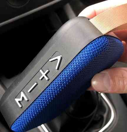 Bluetooth колонка , портативная беспроводная блютус JBL mini міні. Киев