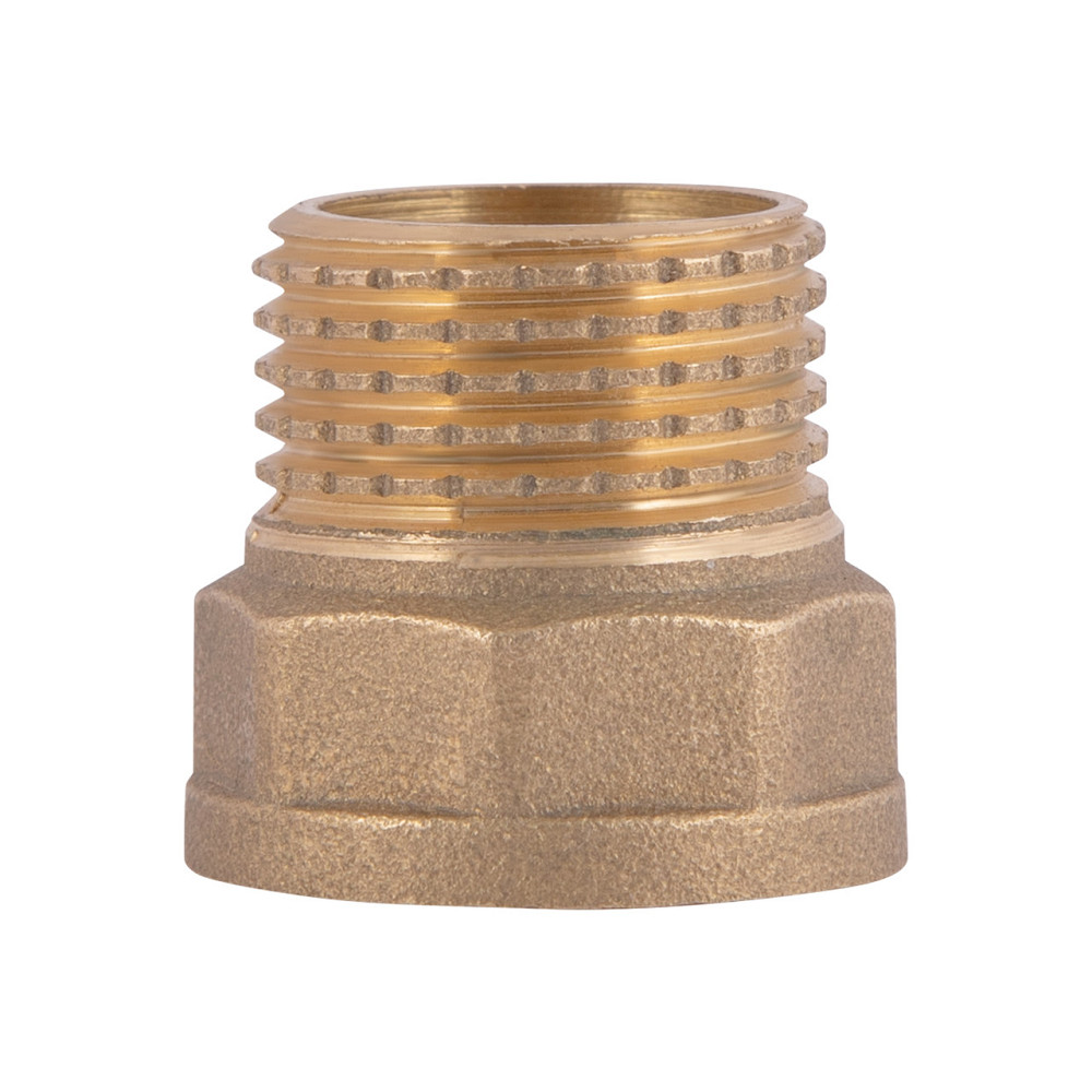 Перехідник Thermo Alliance Standart 1/2"х1/2" ВН SD4091515 Київ - фото 5