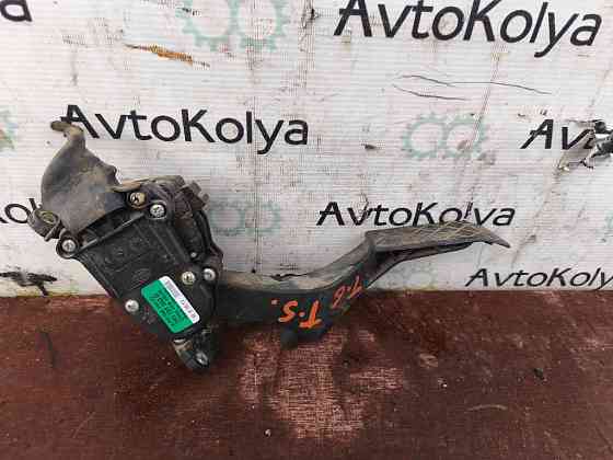 Педаль газу VW T5 1.9 / 2.0 / 2.5 tdi 2003-2015 (7H1721503G) Ковель