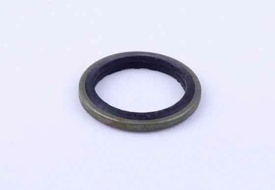 Шайба диаметр 16 мм GB3541-83 ДонгФенг 240/244 Мукачево