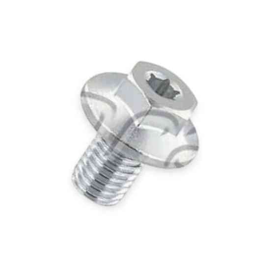 Пробка , шайба Форд , GM, (M12x1.75 L15) поддона Мукачево