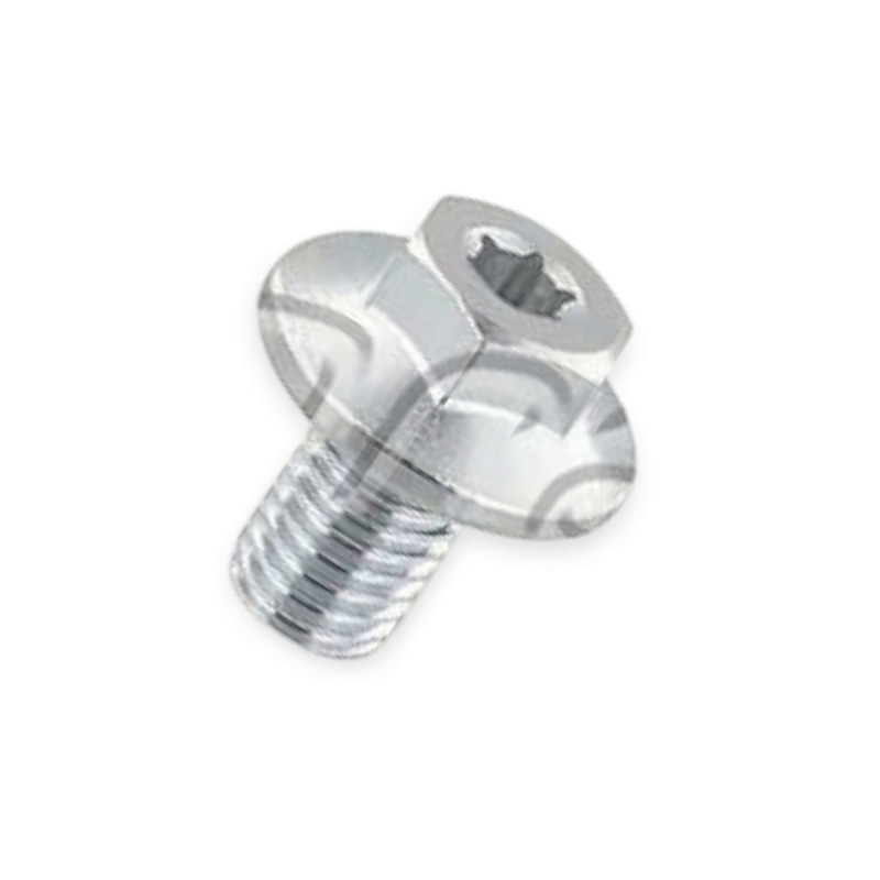 Пробка , шайба Форд , GM, (M12x1.75 L15) поддона Мукачево - изображение 1