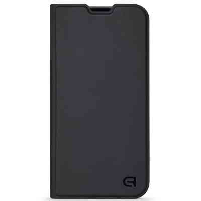 Чехол для мобильного телефона Armorstandart OneFold Case Xiaomi 15T Pro 5G Black (ARM86997) Винница