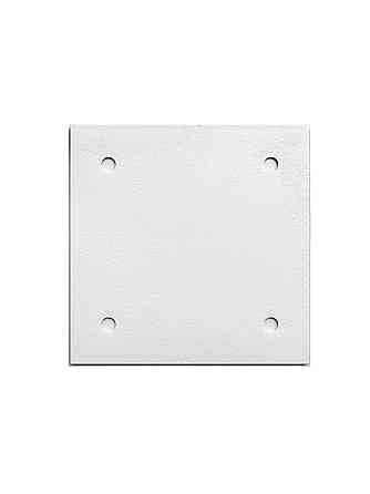 Панель декоративная полиуретановая Art Decor W 301 Днепр