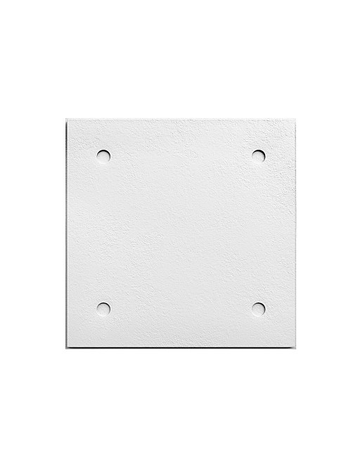 Панель декоративна поліуретанова Art Decor W 301 Дніпро - фото 1