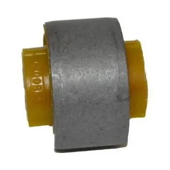 Meyle 16-14 610 0021/HD — Сайлентблок переднього важеля (Hyundai Tucson, Kia Sportage 2004–2010) Ковель