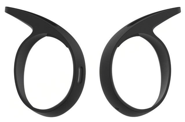 Гарнітура Sennheiser Momentum Sport True Wireless Black (6982738) Київ - фото 10
