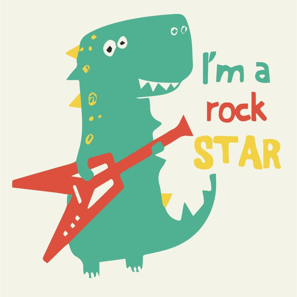 УЦЕНКА!!! Роспись на холсте 