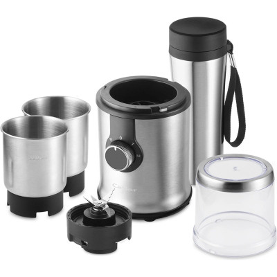 Измельчитель Catler FC810 Винница - изображение 8